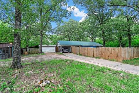 6116 Bradford Drive, Shreveport, LA 71119