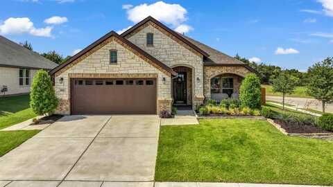1845 Abelia Lane, Weatherford, TX 76086