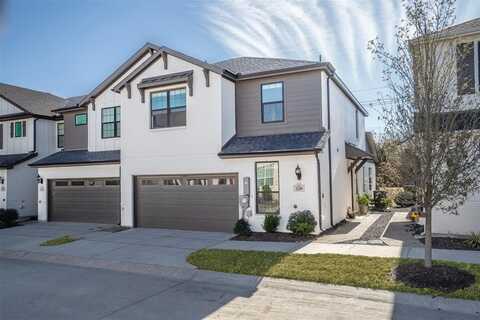 1246 Lamar Drive, Lewisville, TX 75077