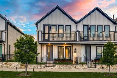 2238 Rook Drive, Dallas, TX 75211