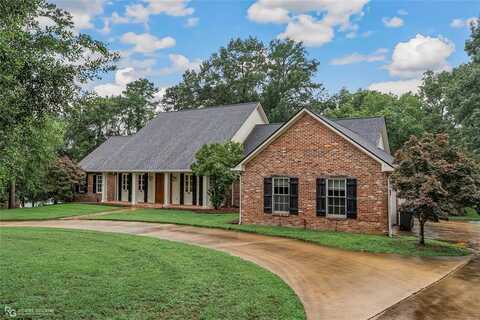 1078 Waters Edge Circle, Shreveport, LA 71106