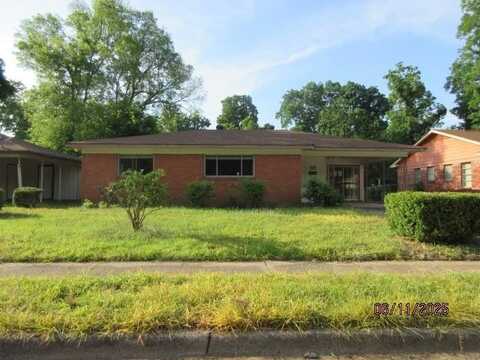 413 Seneca Trail, Shreveport, LA 71107
