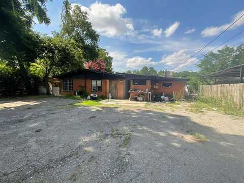 1814 E Belt line Road, Carrollton, TX 75006