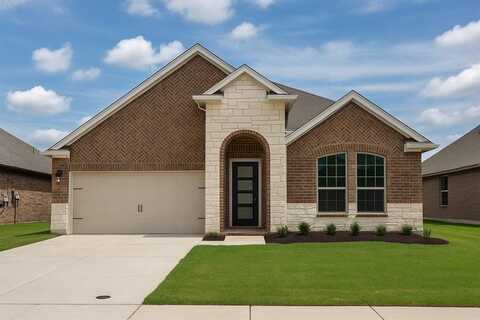 3316 Azure Lane, Celina, TX 75009