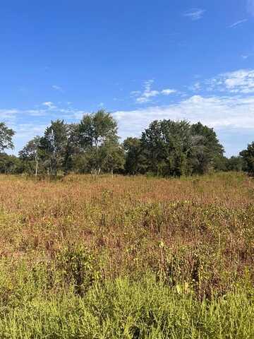 156 Doe, Nocona, TX 76255