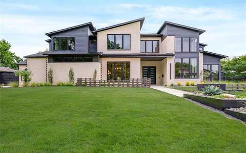10142 Coppedge Lane, Dallas, TX 75229