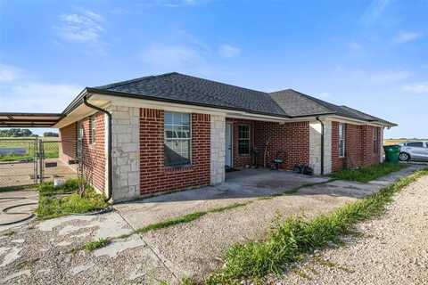 411 FM 879, Waxahachie, TX 75165