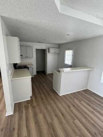 2104 Gilmer Street, Caddo Mills, TX 75135