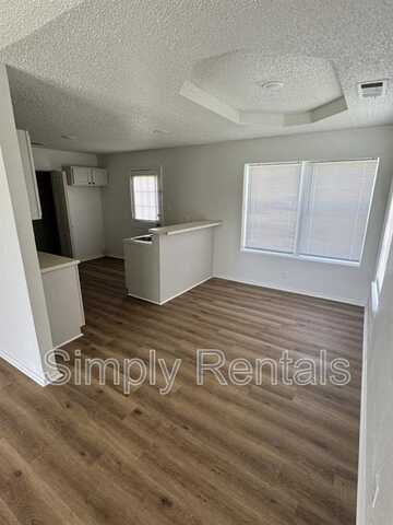 2104 Gilmer Street, Caddo Mills, TX 75135