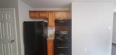 2006 Morgan, Greenville, TX 75401