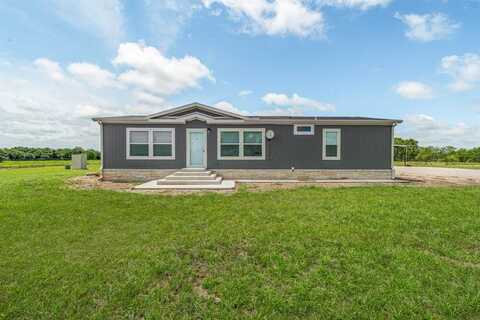 14225 W Fm 8, Stephenville, TX 76401