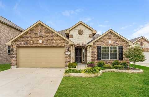 185 Pleasant Hill Lane, Fate, TX 75189