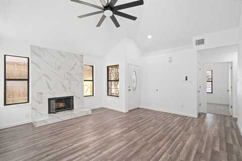 206 Cutting Horse Lane, Keller, TX 76248