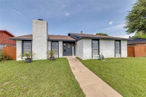 3105 Eastpark Drive, Garland, TX 75044