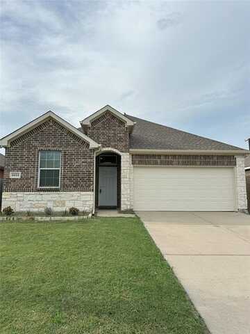 6614 Windward View Drive, Rowlett, TX 75088
