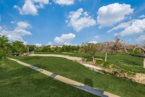 5981 Arapaho Road, Dallas, TX 75248