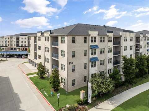 651 N Watters Road, Allen, TX 75013