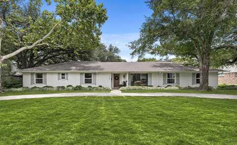 3788 Waldorf Drive, Dallas, TX 75229