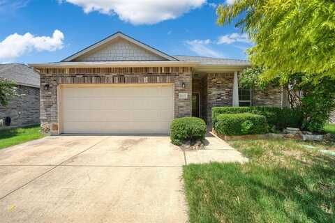 10233 Pyrite Drive, Fort Worth, TX 76131