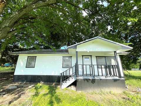 5146 Fm 879, Palmer, TX 75152