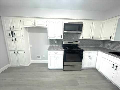 5146 Fm 879, Palmer, TX 75152