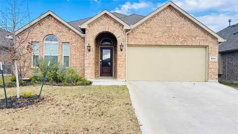 9224 Lace Cactus Drive, Fort Worth, TX 76131