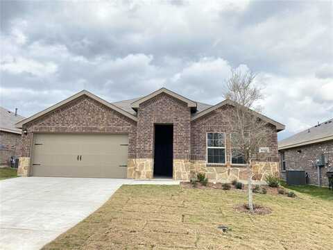 3030 Sweetwater, Forney, TX 75126