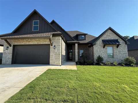 188 Lakeview Circle, Pilot Point, TX 76258