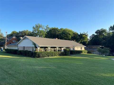 13308 Purple Sage Road, Dallas, TX 75240