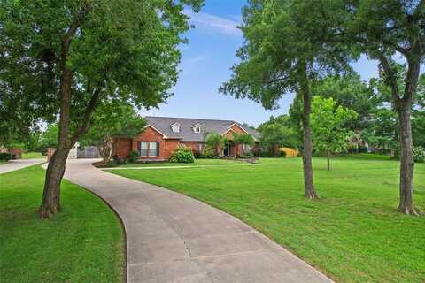 102 Dove Creek, McKinney, TX 75071