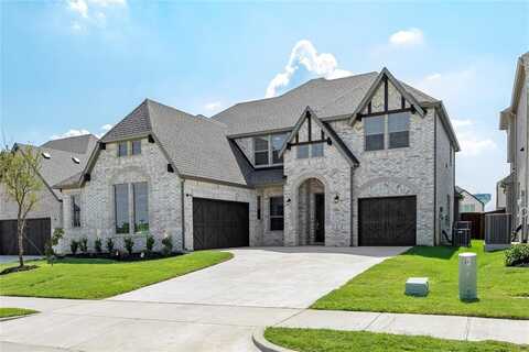 2211 Morris Street, Rockwall, TX 75087
