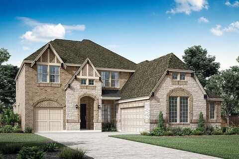 2211 Morris Street, Rockwall, TX 75087