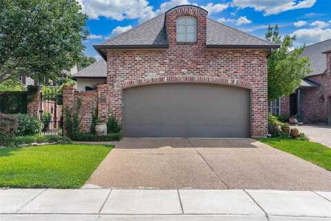 145 Carondelet Court, Bossier City, LA 71111