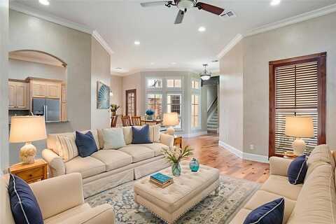 145 Carondelet Court, Bossier City, LA 71111