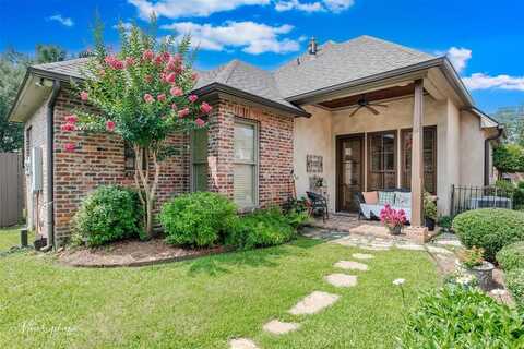 145 Carondelet Court, Bossier City, LA 71111