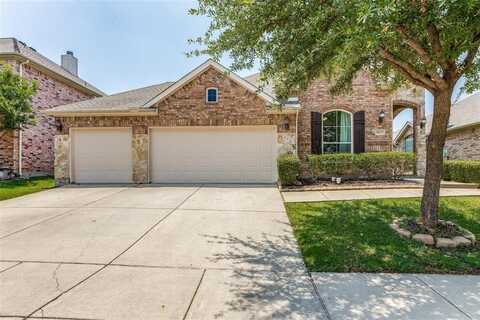 14625 Riverside Drive, Little Elm, TX 75068