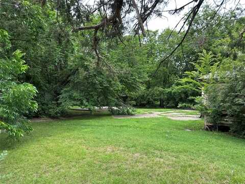 1432 S Elm Street, Sherman, TX 75090