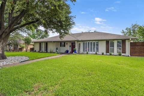 10420 Carry Back Circle, Dallas, TX 75229
