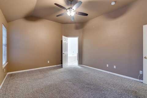 1248 Taylor Lane, Lewisville, TX 75077