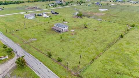 1001 County Road 2738, Caddo Mills, TX 75135