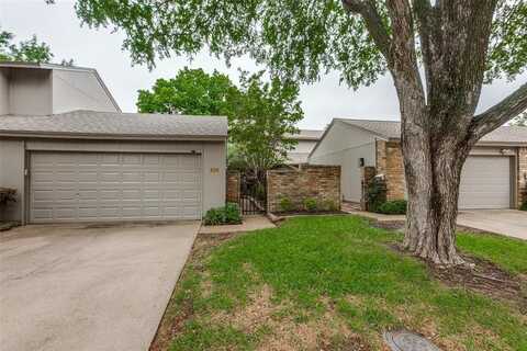 9625 Highland View Drive, Dallas, TX 75238
