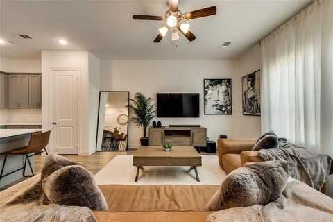 4139 Kearsage Drive, Frisco, TX 75034