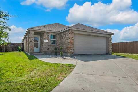 710 Elm Grove, Anna, TX 75409
