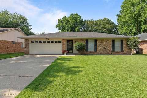 176 India Drive, Shreveport, LA 71115