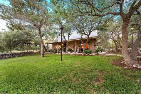 312 Cedar Mountain Road, Gatesville, TX 76528