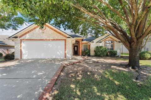 5501 Stillhouse Hollow, Waco, TX 76708