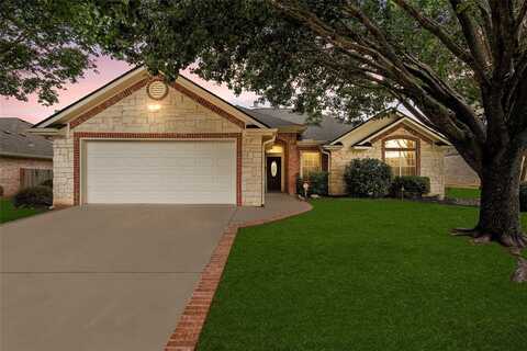 5501 Stillhouse Hollow, Waco, TX 76708