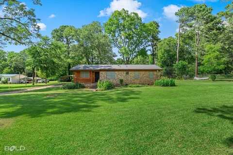 4912 Michelle Lane, Shreveport, LA 71107