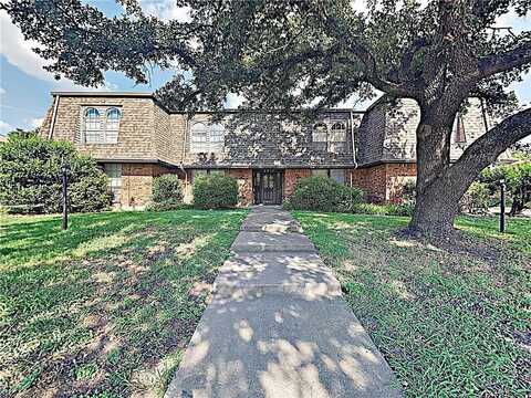 2917 Las Vegas Trail, Fort Worth, TX 76116