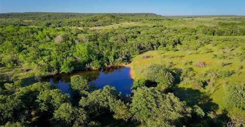 Tbd Burwick, Bryson, TX 76427